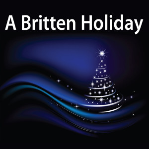 A Britten Holiday