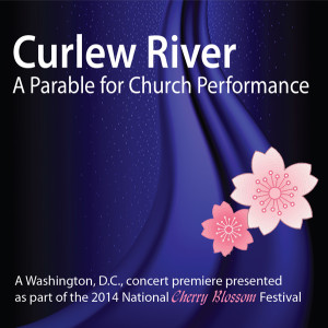 2013-2014 Curlew River