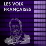 Les Voix Francaises Square