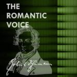 Romantic Voice Square