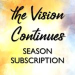 Season Subscription